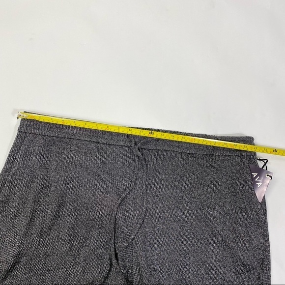 Ava & Viv pants size 2X (#24) - Picture 5 of 8